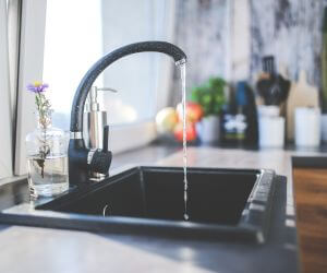 About Septic Pumping Service Laconia, IN